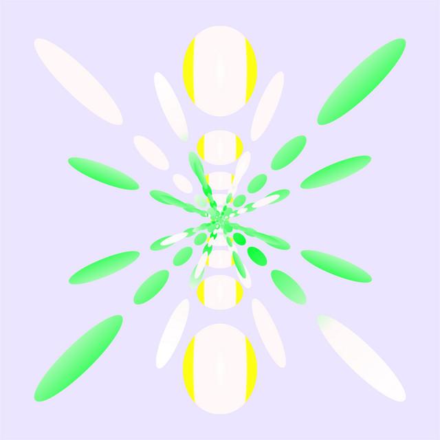 Electricity (salute Remix)