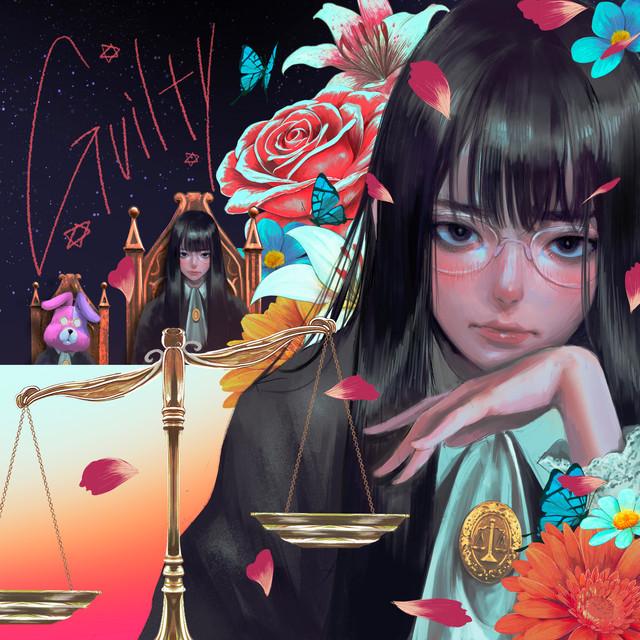 ギルティ - Guilty