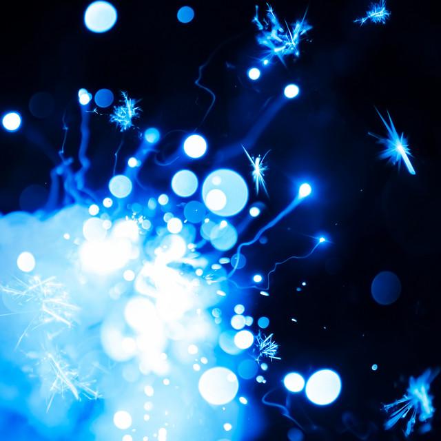 賜物 (Orchestra Version)