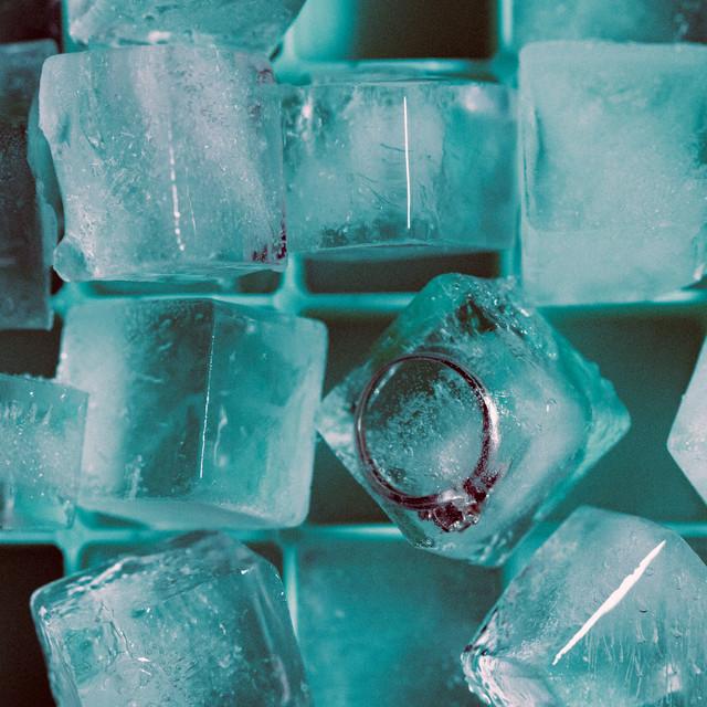 愛してるって嘘ついた