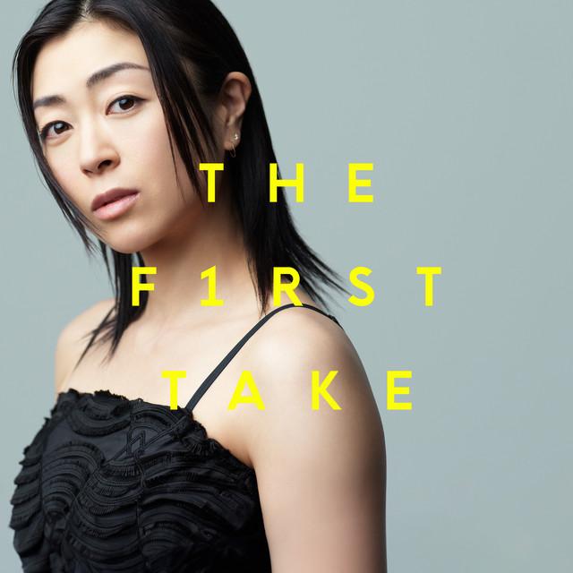 First Love - From THE FIRST TAKE