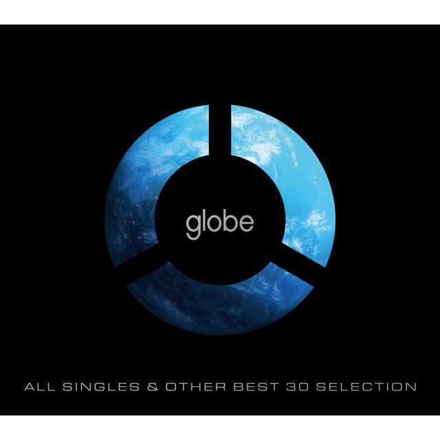 ALL SINGLES & OTHER BEST 30 SELECTION